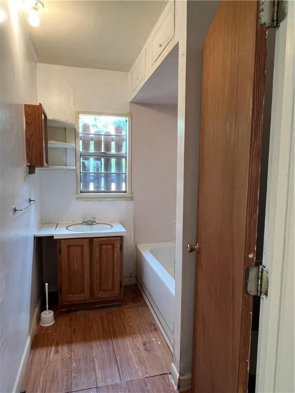 613 W Market St, Sinton, TX 78387 - photo 13