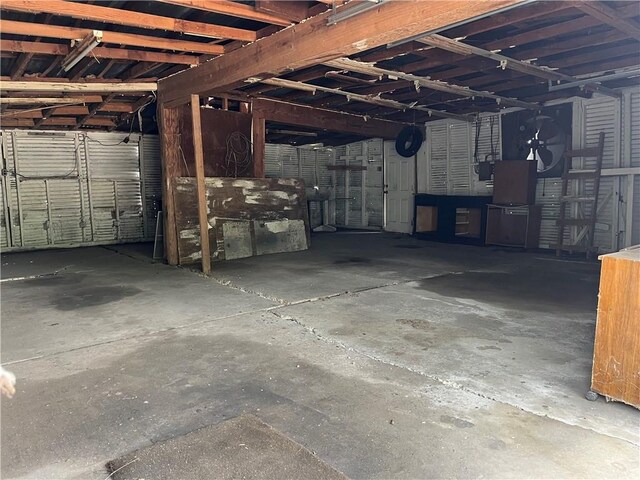 613 W Market St, Sinton, TX 78387 - photo 5