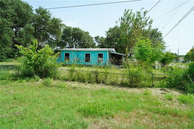 518 N Racine St, Rockport, TX 78382 - photo 5