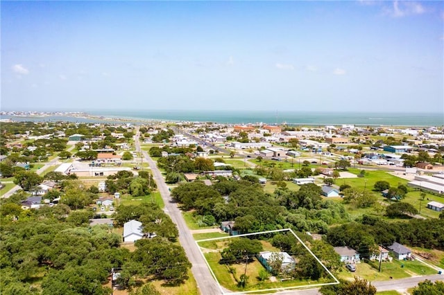 518 N Racine St, Rockport, TX 78382 - photo 3