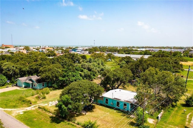 518 N Racine St, Rockport, TX 78382 - photo 1