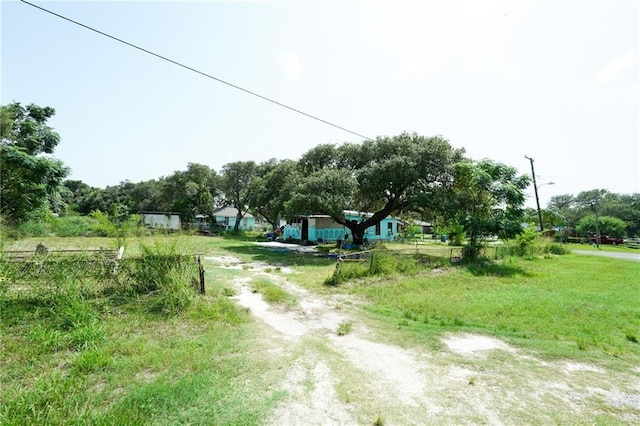 518 N Racine St, Rockport, TX 78382 - photo 6