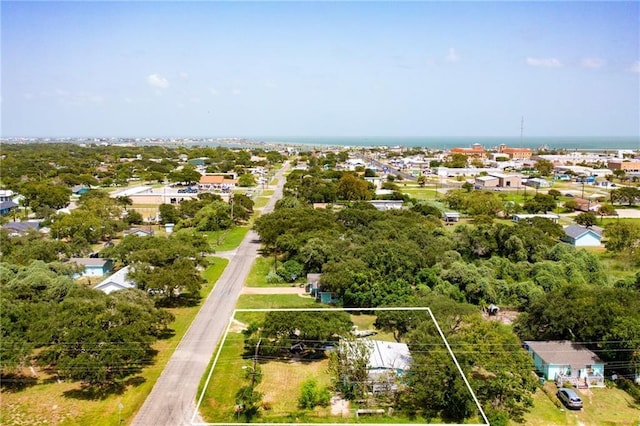 518 N Racine St, Rockport, TX 78382 - photo 4