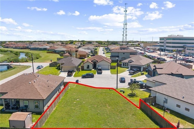 Listing photo 3 for 7210 Lake Bliss, Corpus Christi TX 78414