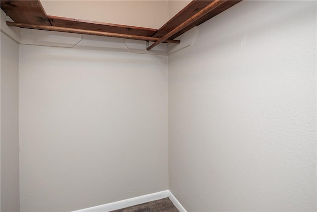 1014 Espana Dr, Portland, TX 78374 - photo 26