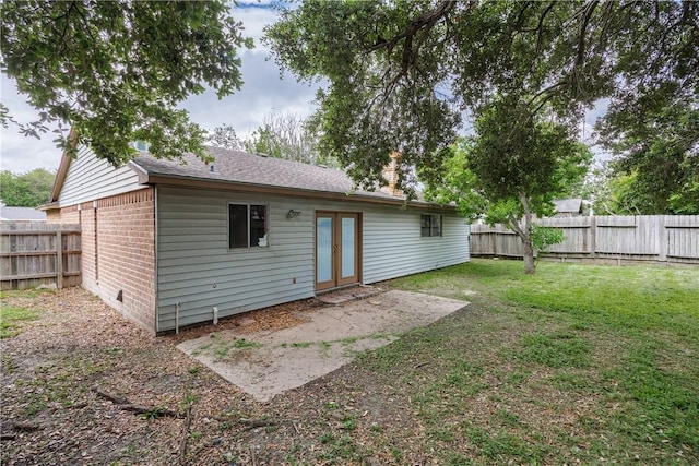 1014 Espana Dr, Portland, TX 78374 - photo 32