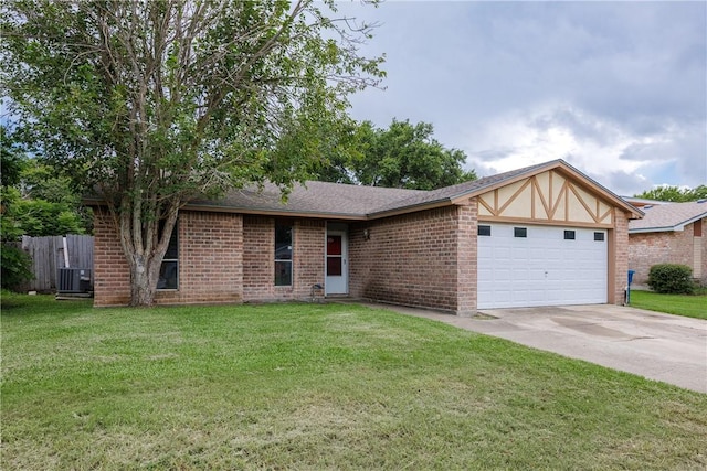 1014 Espana Dr, Portland, TX 78374 - photo 2