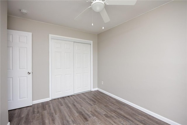 1014 Espana Dr, Portland, TX 78374 - photo 20