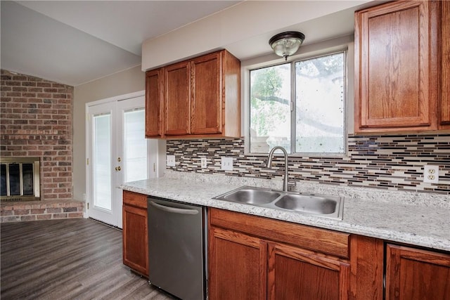 1014 Espana Dr, Portland, TX 78374 - photo 14