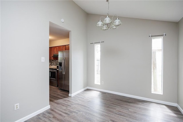 1014 Espana Dr, Portland, TX 78374 - photo 15