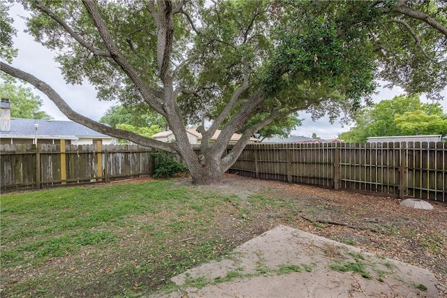 1014 Espana Dr, Portland, TX 78374 - photo 34