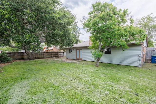 1014 Espana Dr, Portland, TX 78374 - photo 31