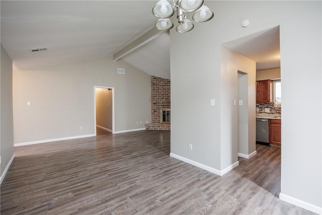 1014 Espana Dr, Portland, TX 78374 - photo 10