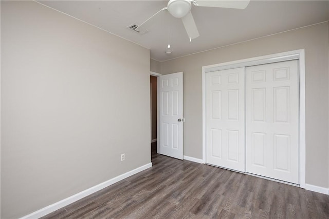 1014 Espana Dr, Portland, TX 78374 - photo 19