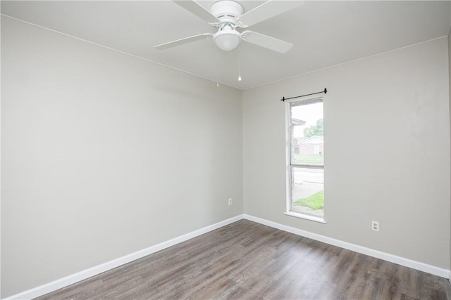 1014 Espana Dr, Portland, TX 78374 - photo 18