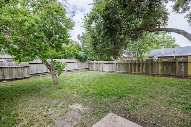 1014 Espana Dr, Portland, TX 78374 - photo 33