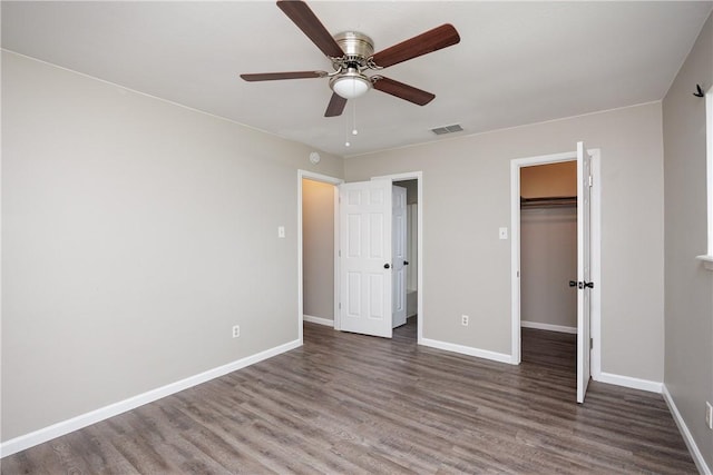 1014 Espana Dr, Portland, TX 78374 - photo 21