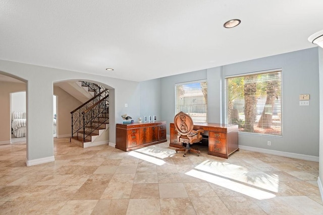 15 Curlew Dr, Rockport, TX 78382 - photo 18
