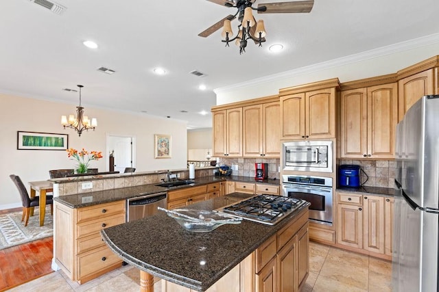 15 Curlew Dr, Rockport, TX 78382 - photo 28