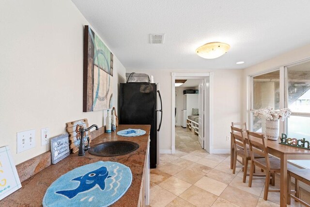 15 Curlew Dr, Rockport, TX 78382 - photo 17