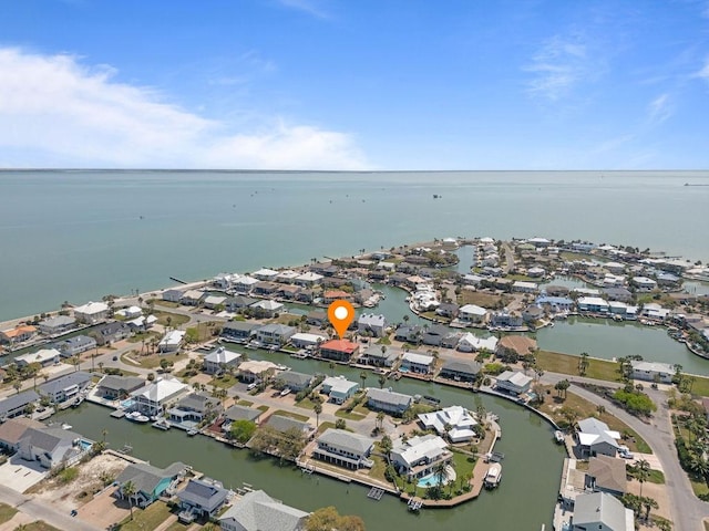 15 Curlew Dr, Rockport, TX 78382 - photo 2