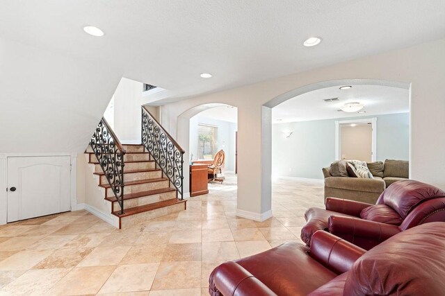 15 Curlew Dr, Rockport, TX 78382 - photo 4