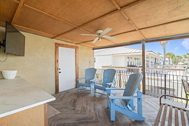15 Curlew Dr, Rockport, TX 78382 - photo 33