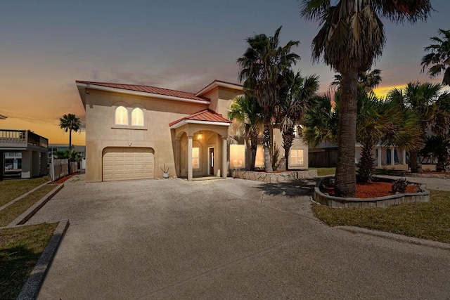 15 Curlew Dr, Rockport, TX 78382 - photo 35