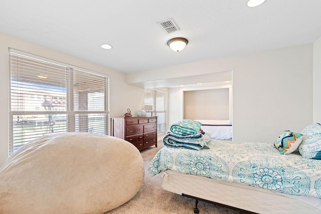15 Curlew Dr, Rockport, TX 78382 - photo 9