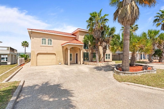 15 Curlew Dr, Rockport, TX 78382 - photo 36