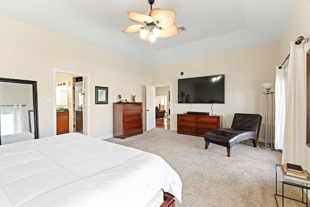 15 Curlew Dr, Rockport, TX 78382 - photo 30