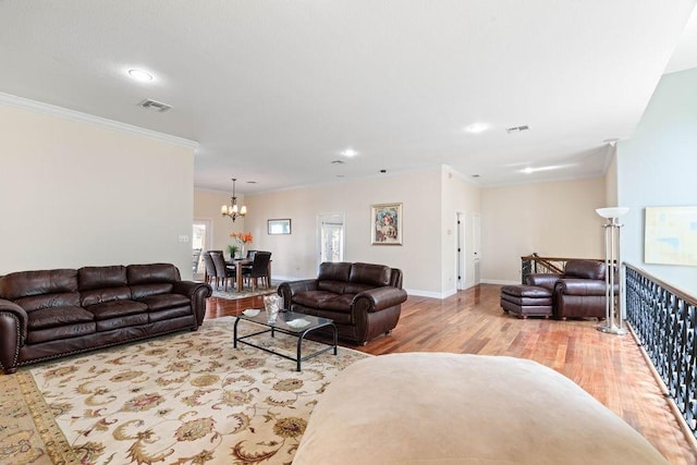 15 Curlew Dr, Rockport, TX 78382 - photo 20
