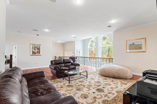 15 Curlew Dr, Rockport, TX 78382 - photo 21