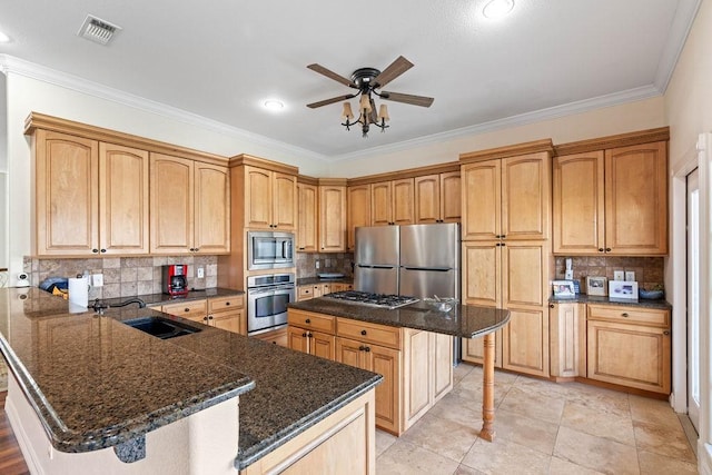 15 Curlew Dr, Rockport, TX 78382 - photo 27