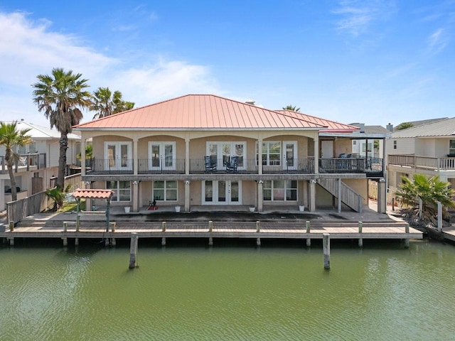 15 Curlew Dr, Rockport, TX 78382 - photo 1