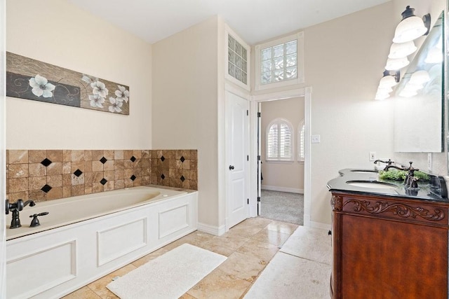 15 Curlew Dr, Rockport, TX 78382 - photo 31