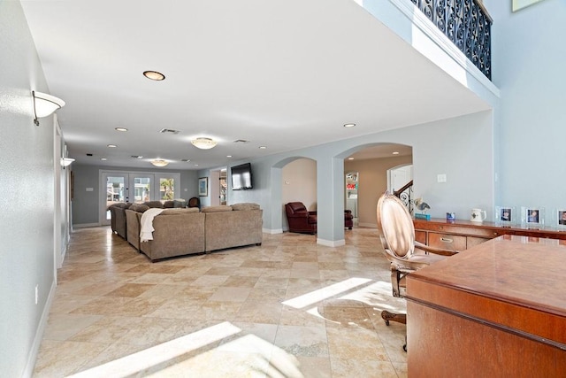 15 Curlew Dr, Rockport, TX 78382 - photo 6