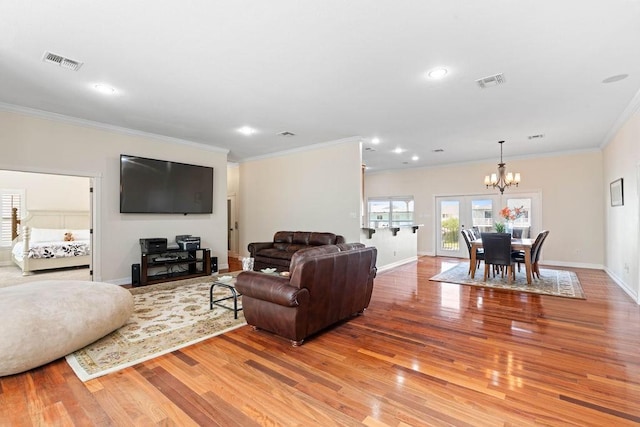 15 Curlew Dr, Rockport, TX 78382 - photo 23