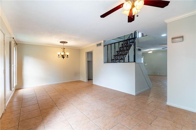 8 Lake Shore Dr, Corpus Christi, TX 78413 - photo 9