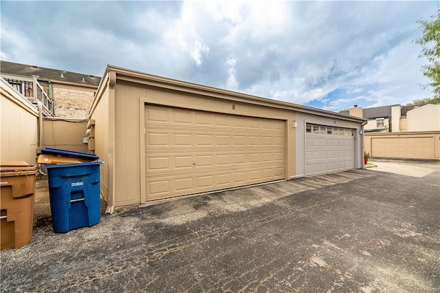 8 Lake Shore Dr, Corpus Christi, TX 78413 - photo 39