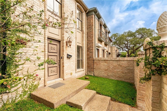 8 Lake Shore Dr, Corpus Christi, TX 78413 - photo 2