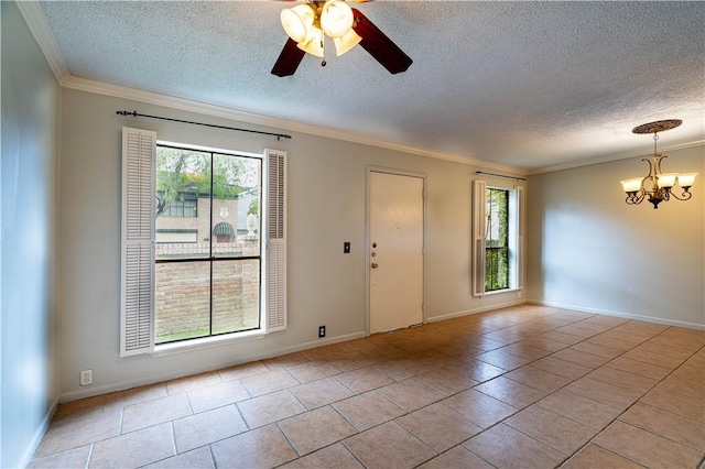 8 Lake Shore Dr, Corpus Christi, TX 78413 - photo 6