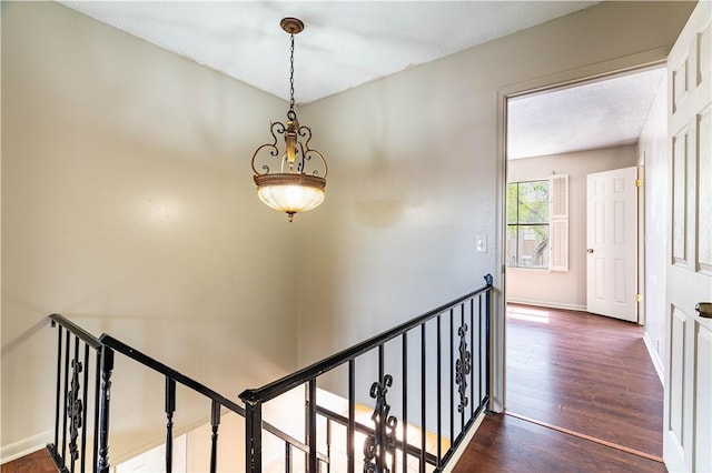 8 Lake Shore Dr, Corpus Christi, TX 78413 - photo 27