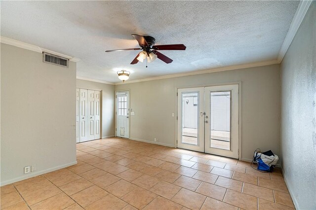 8 Lake Shore Dr, Corpus Christi, TX 78413 - photo 17