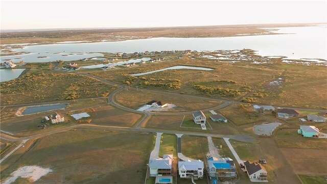 1365 Cape Velero Dr, Rockport, TX 78382 - photo 13