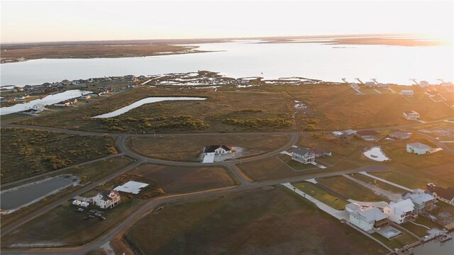 1365 Cape Velero Dr, Rockport, TX 78382 - photo 14