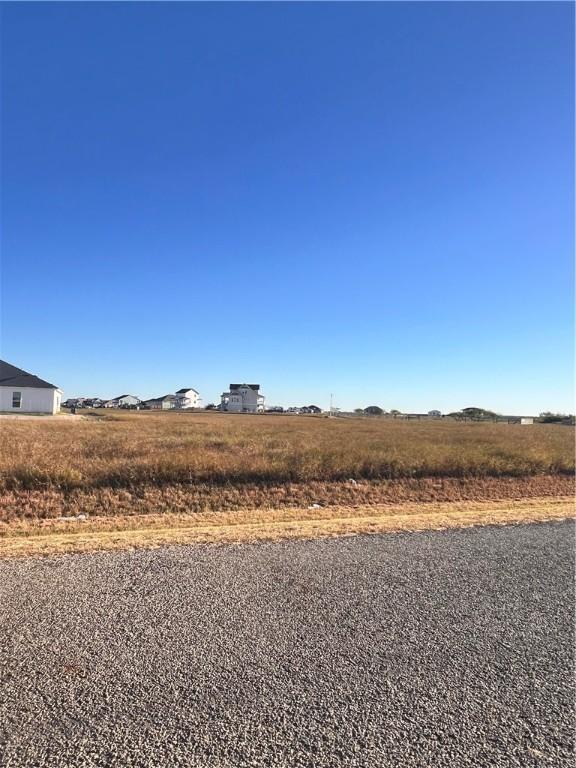 1365 Cape Velero Dr, Rockport, TX 78382 - photo 8