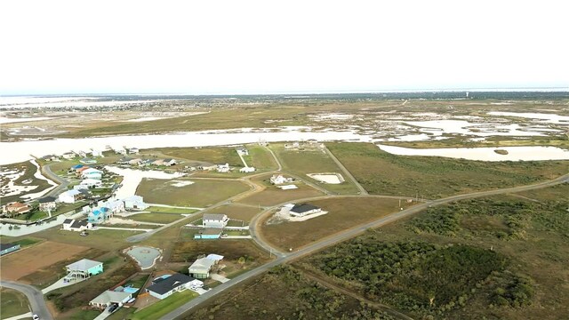 1365 Cape Velero Dr, Rockport, TX 78382 - photo 22