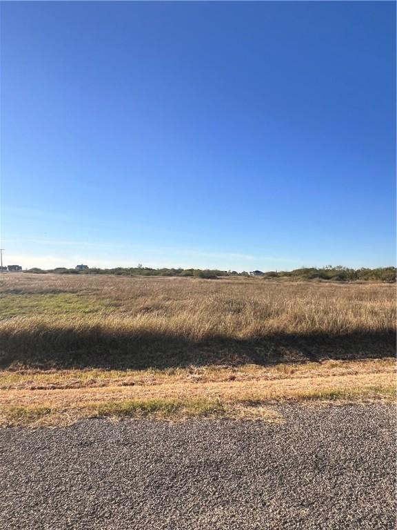 1365 Cape Velero Dr, Rockport, TX 78382 - photo 6