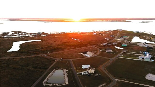 1365 Cape Velero Dr, Rockport, TX 78382 - photo 19